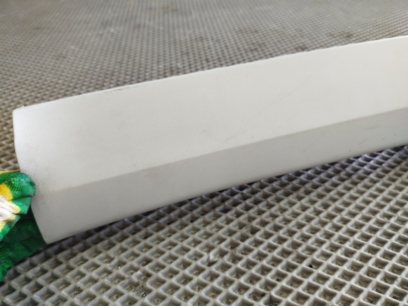 обшивка стойки, 2595 рублей, Санкт-Петербург