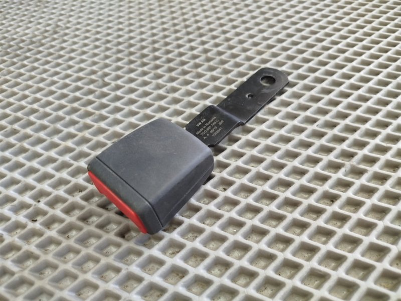 замок ремня безопасности, 1415 рублей, Санкт-Петербург