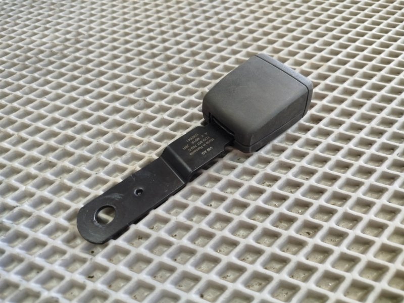 замок ремня безопасности, 1415 рублей, Санкт-Петербург