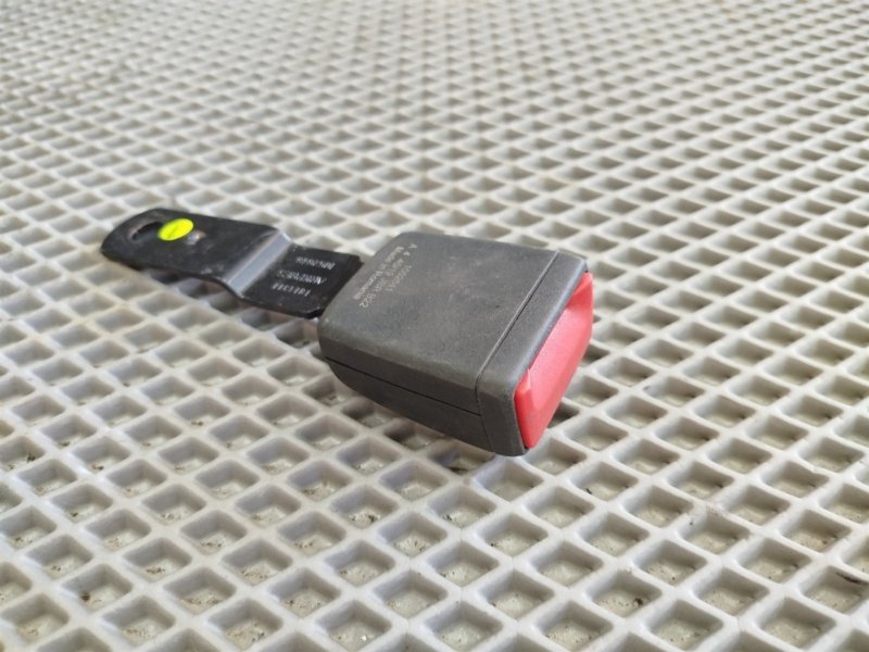 замок ремня безопасности, 1415 рублей, Санкт-Петербург