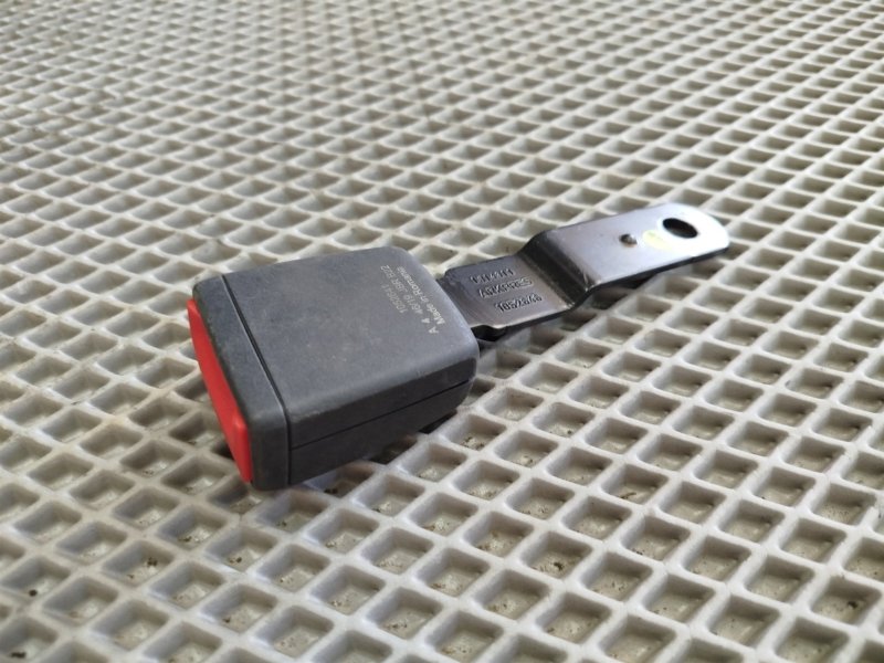 замок ремня безопасности, 1415 рублей, Санкт-Петербург