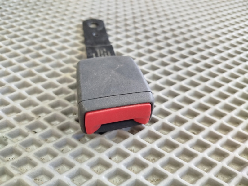 замок ремня безопасности, 1415 рублей, Санкт-Петербург