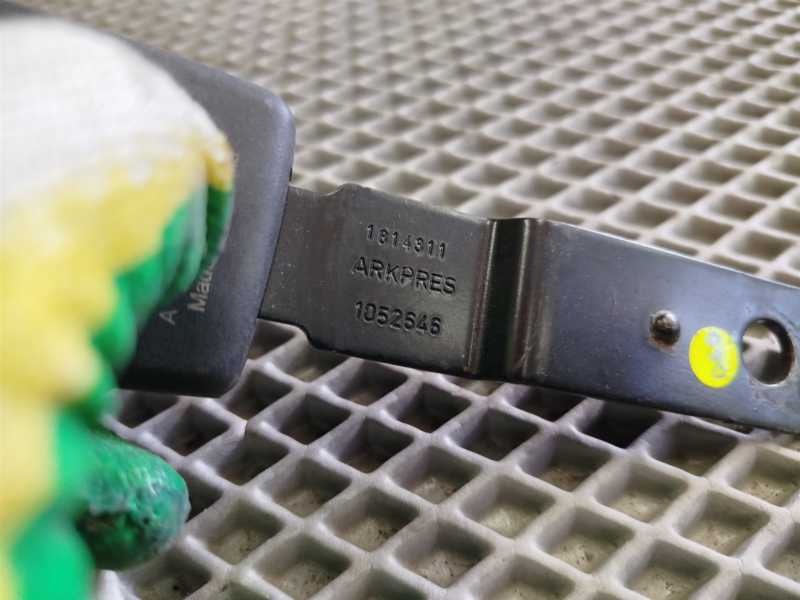 замок ремня безопасности, 1415 рублей, Санкт-Петербург