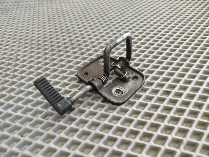 Ответная часть замка, 1660 рублей, Санкт-Петербург