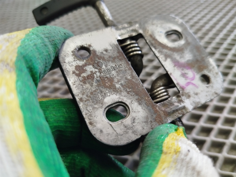 Ответная часть замка, 1660 рублей, Санкт-Петербург