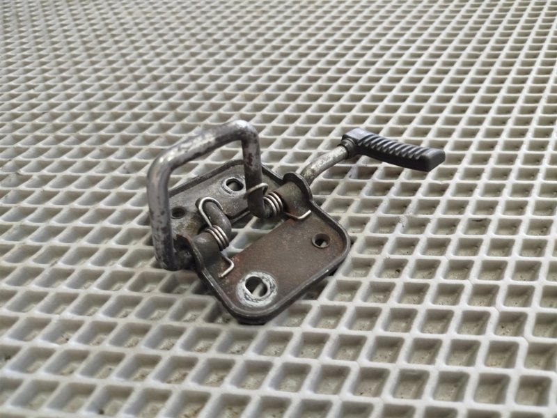 Ответная часть замка, 1660 рублей, Санкт-Петербург