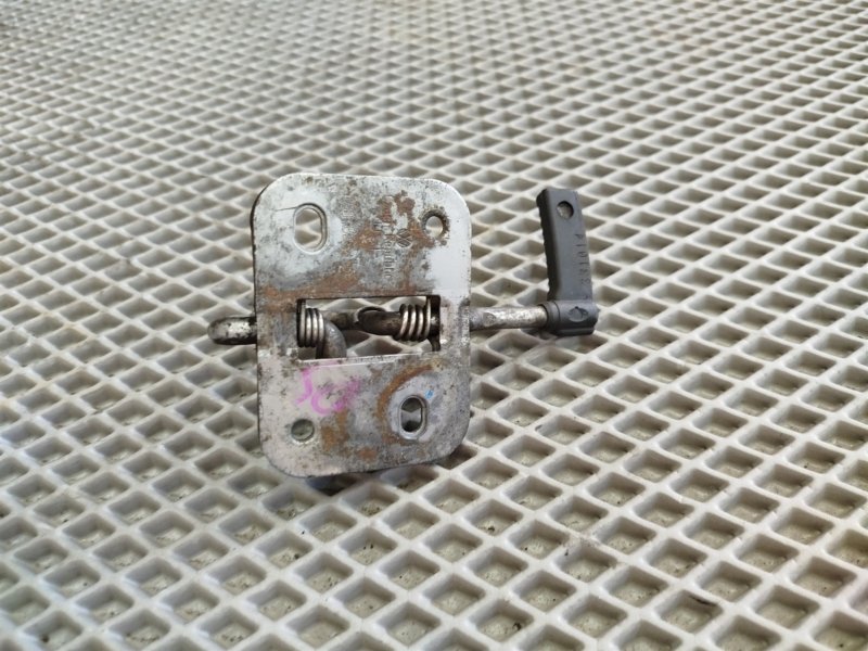 Ответная часть замка, 1660 рублей, Санкт-Петербург