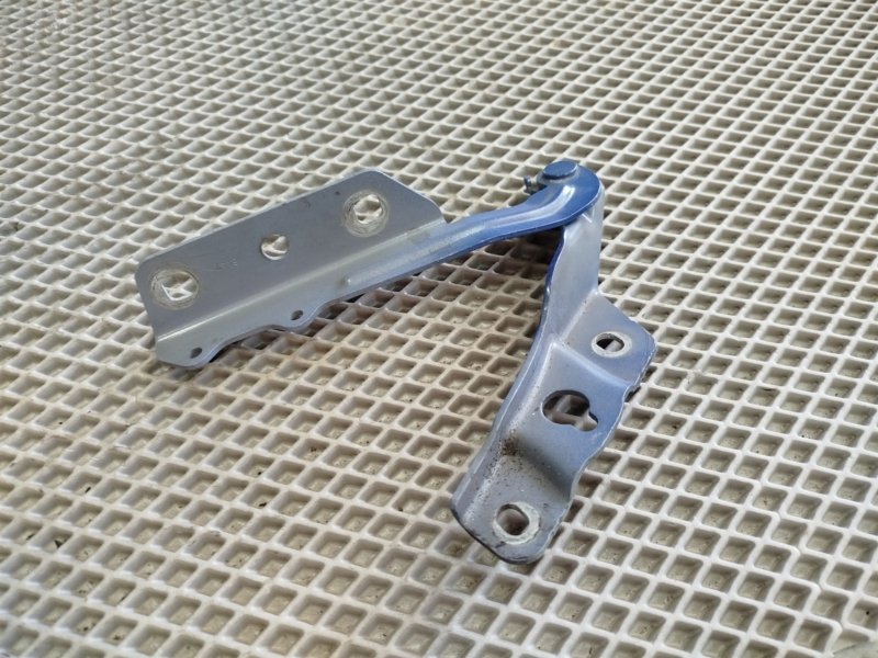 петля капота, 9180 рублей, Санкт-Петербург