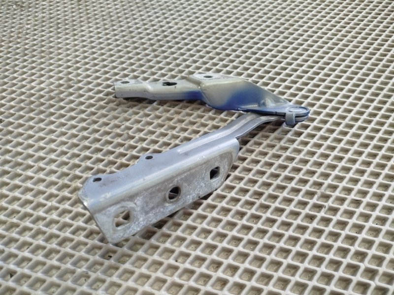 петля капота, 9180 рублей, Санкт-Петербург