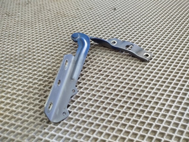 петля капота, 9180 рублей, Санкт-Петербург