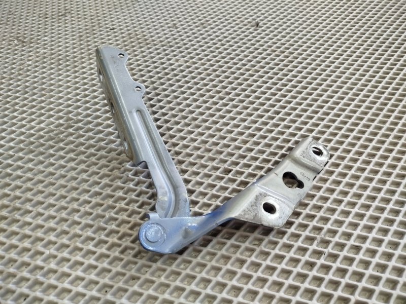 петля капота, 9180 рублей, Санкт-Петербург