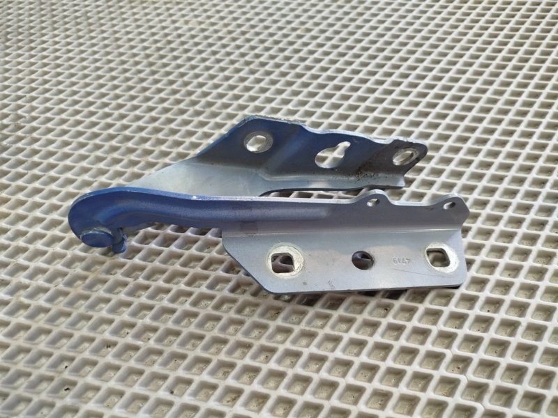 петля капота, 9180 рублей, Санкт-Петербург