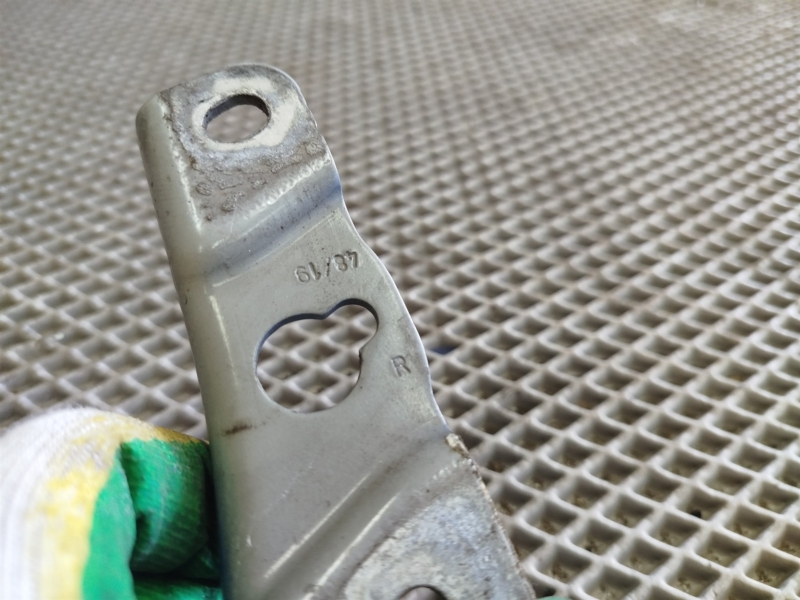 петля капота, 9180 рублей, Санкт-Петербург