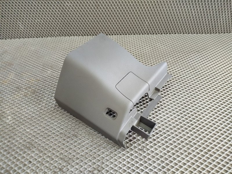 обшивка стойки, 1660 рублей, Санкт-Петербург