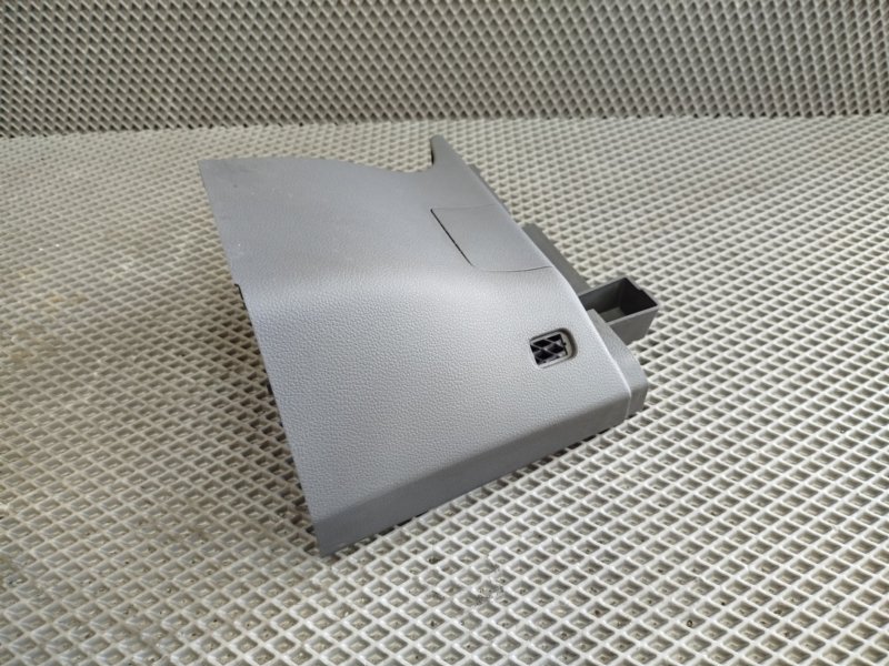 обшивка стойки, 1660 рублей, Санкт-Петербург