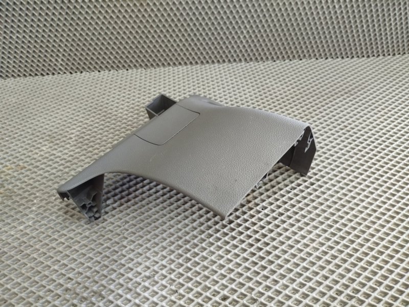 обшивка стойки, 1660 рублей, Санкт-Петербург