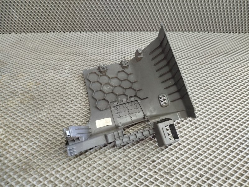 обшивка стойки, 1660 рублей, Санкт-Петербург