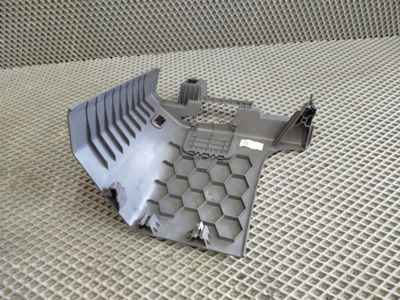 обшивка стойки, 1660 рублей, Санкт-Петербург