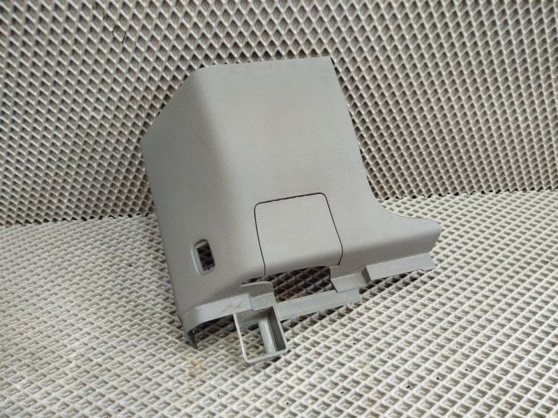 обшивка стойки, 1660 рублей, Санкт-Петербург