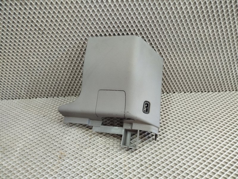 обшивка стойки, 1660 рублей, Санкт-Петербург