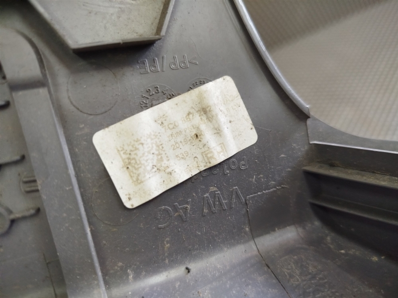 обшивка стойки, 1660 рублей, Санкт-Петербург