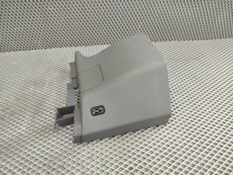 обшивка стойки, 1660 рублей, Санкт-Петербург