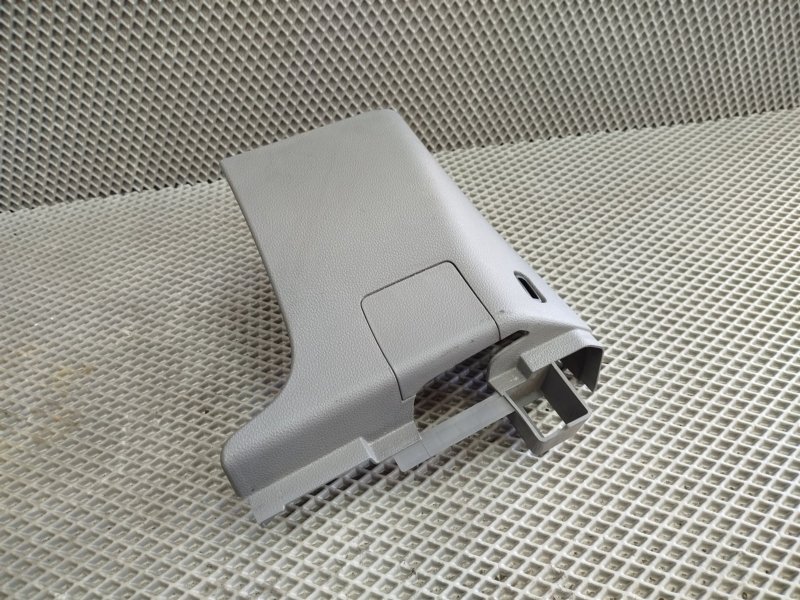 обшивка стойки, 1660 рублей, Санкт-Петербург