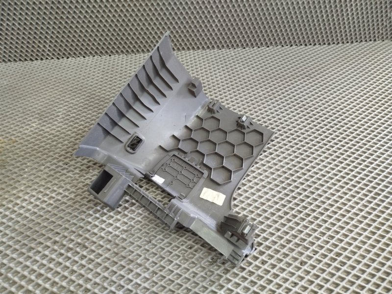 обшивка стойки, 1660 рублей, Санкт-Петербург