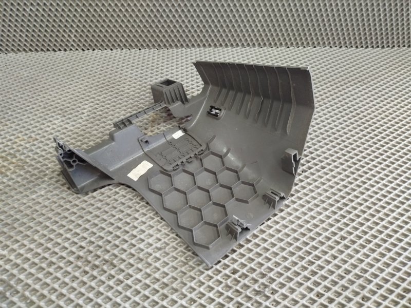 обшивка стойки, 1660 рублей, Санкт-Петербург