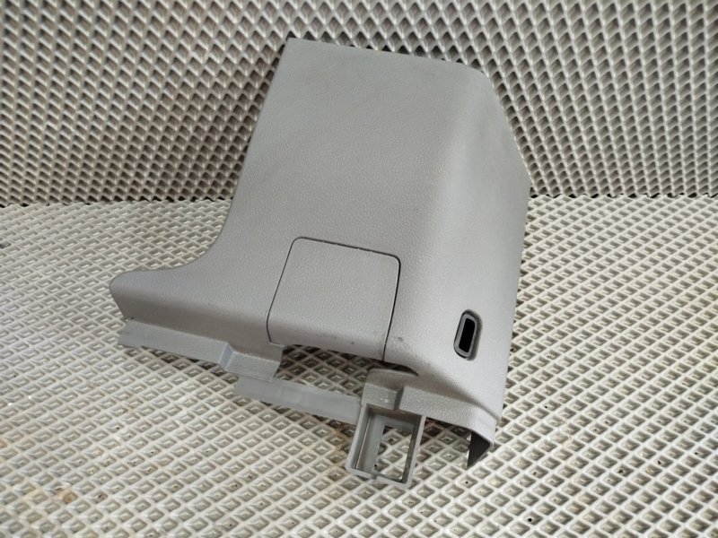 обшивка стойки, 1660 рублей, Санкт-Петербург