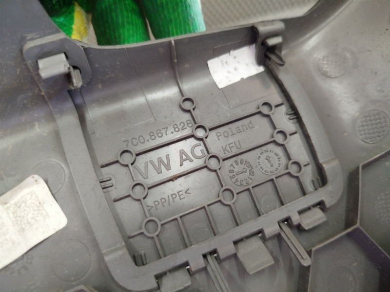 обшивка стойки, 1660 рублей, Санкт-Петербург