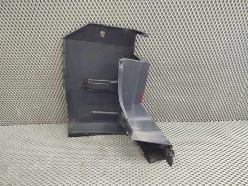 накладка бампера, 9180 рублей, Санкт-Петербург