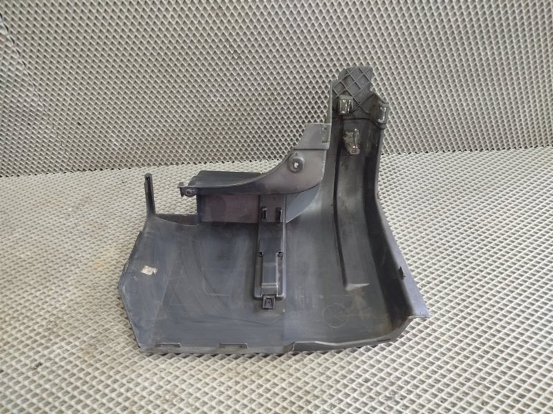 накладка бампера, 9180 рублей, Санкт-Петербург