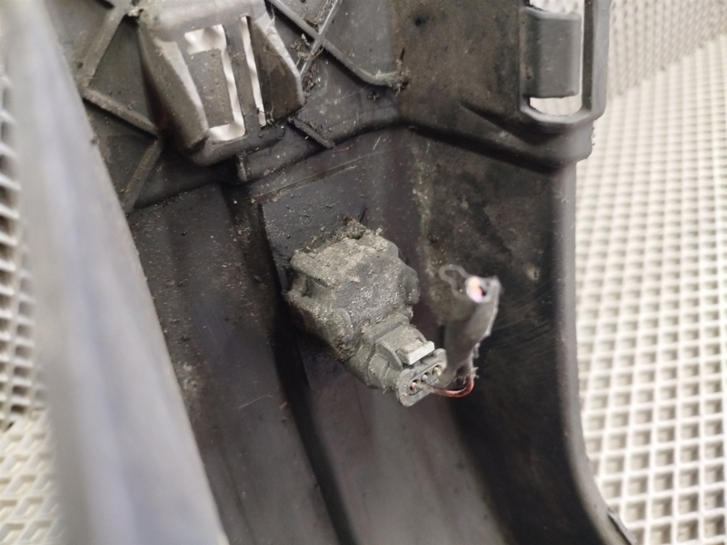 накладка бампера, 9180 рублей, Санкт-Петербург