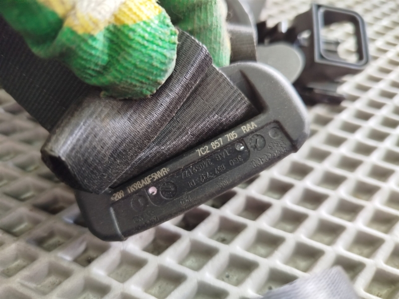 ремень безопасности, 11920 рублей, Санкт-Петербург