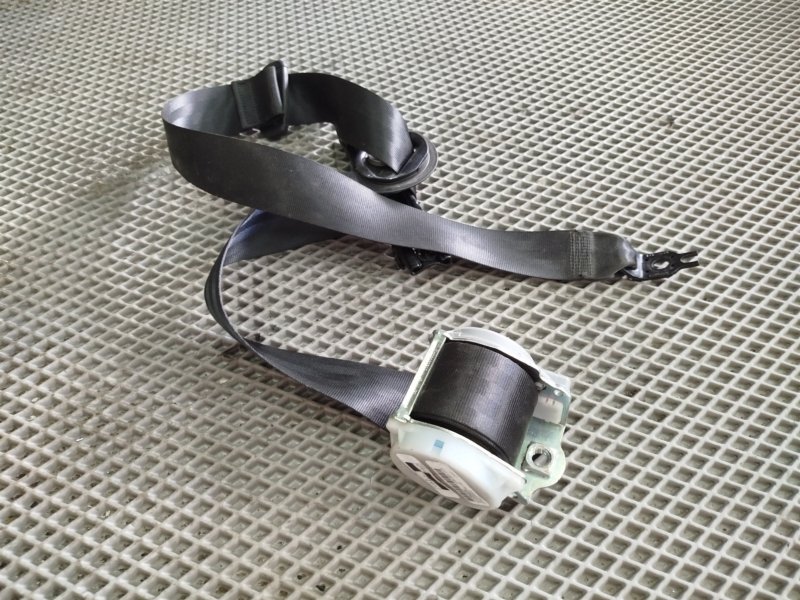 ремень безопасности, 11920 рублей, Санкт-Петербург