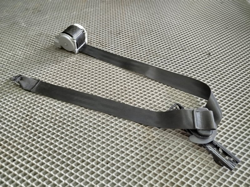 ремень безопасности, 11920 рублей, Санкт-Петербург