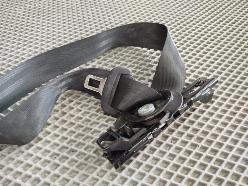 ремень безопасности, 11920 рублей, Санкт-Петербург