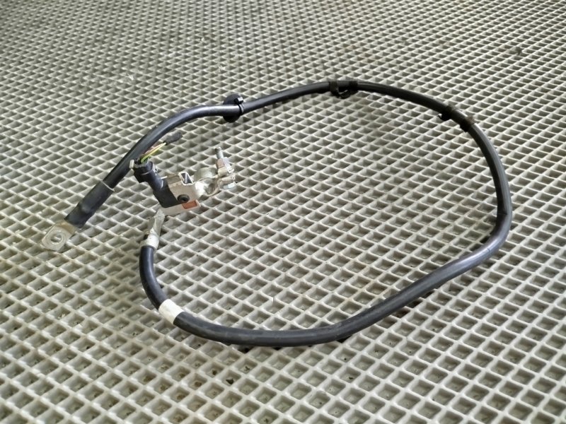 клемма аккумулятора, 2785 рублей, Санкт-Петербург