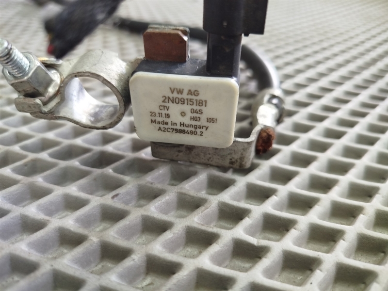 клемма аккумулятора, 2785 рублей, Санкт-Петербург