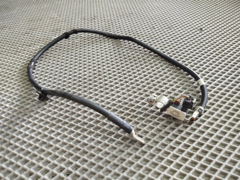 клемма аккумулятора, 2785 рублей, Санкт-Петербург