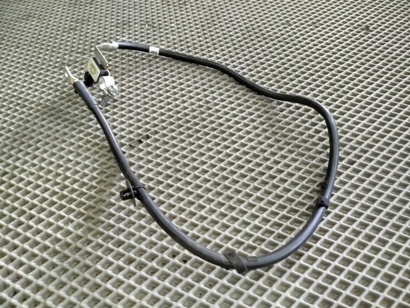 клемма аккумулятора, 2785 рублей, Санкт-Петербург