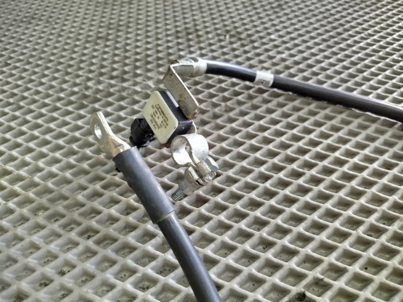 клемма аккумулятора, 2785 рублей, Санкт-Петербург