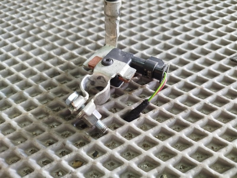 клемма аккумулятора, 2785 рублей, Санкт-Петербург