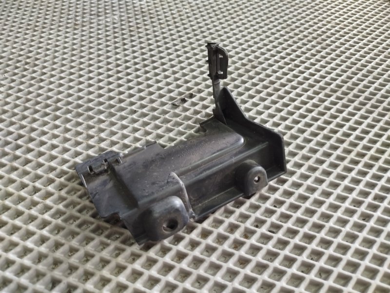 кронштейн бампера, 1855 рублей, Санкт-Петербург