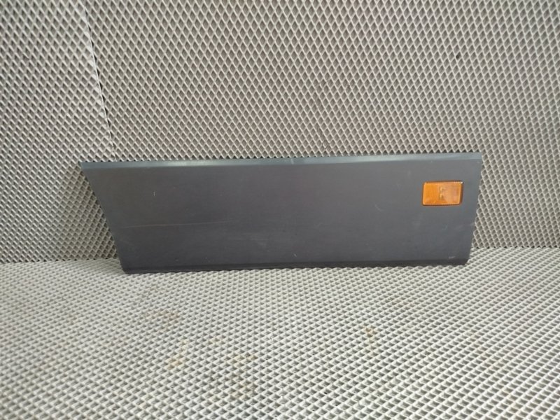 молдинг двери, 7790 рублей, Санкт-Петербург