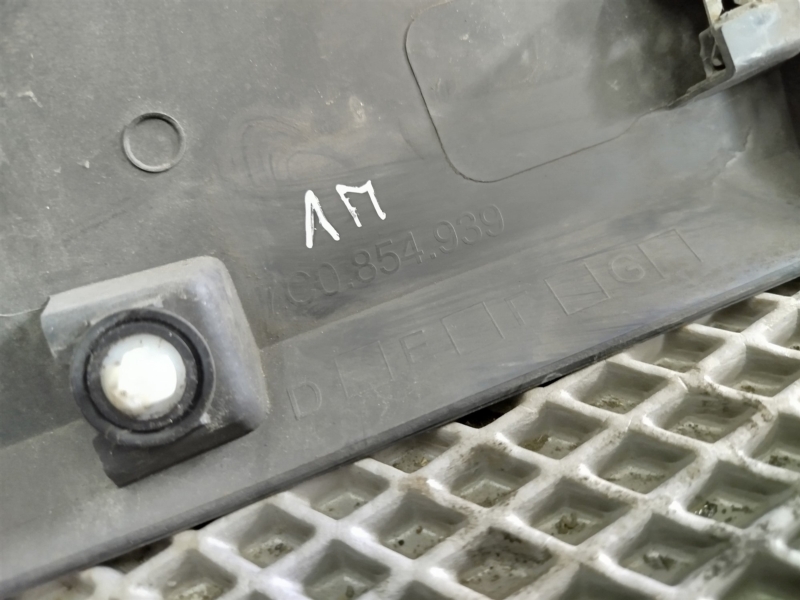 молдинг двери, 7790 рублей, Санкт-Петербург