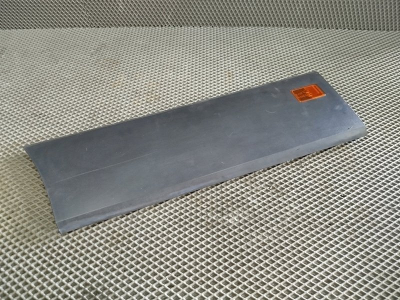 молдинг двери, 7790 рублей, Санкт-Петербург