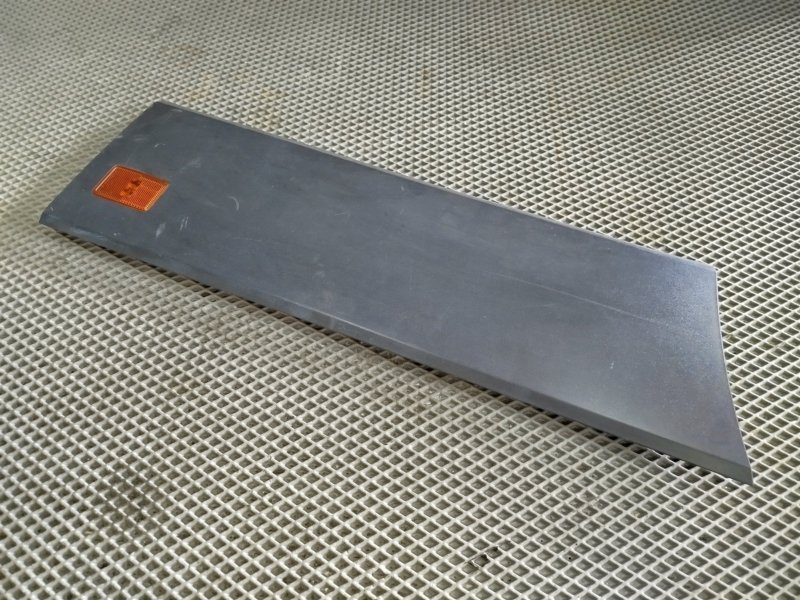 молдинг двери, 7790 рублей, Санкт-Петербург