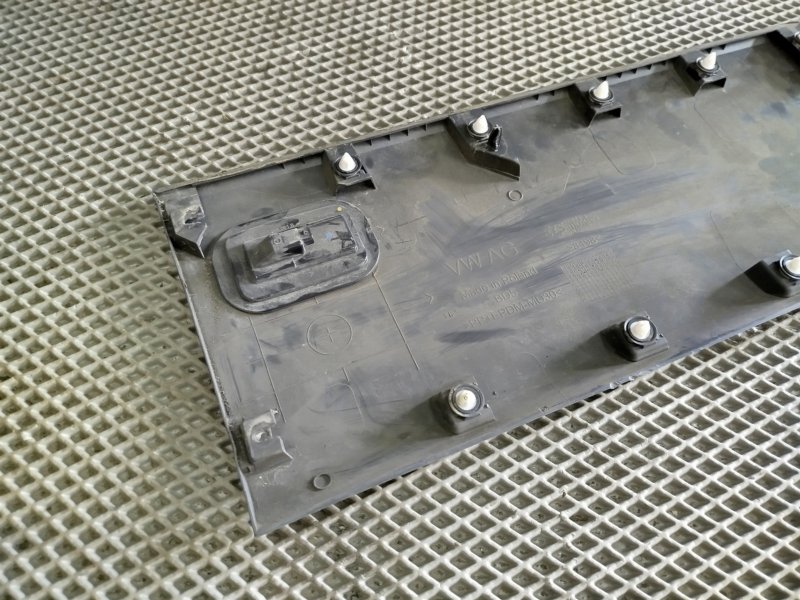 молдинг двери, 7790 рублей, Санкт-Петербург